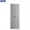 Loa FBT VERTUS MLA 801A